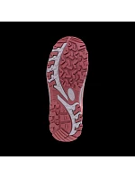 Dámské boty model 22087968 LOW WO'S - Hikvision