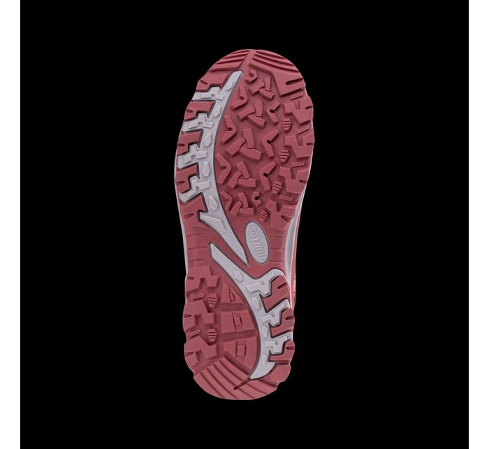 Dámské boty model 22087968 LOW WO'S - Hikvision