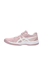 Dámská volejbalová obuv  6  dámské model 22116740 - Asics