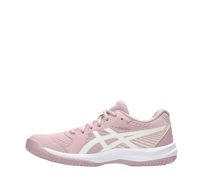 Dámská volejbalová obuv  6  dámské model 22116740 - Asics