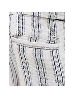 pánské šortky   SHORTS SN  DANCER/S model 22199565 - Jack&Jones