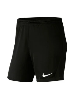 Nike Park III W šortky BV6860-010 dámske