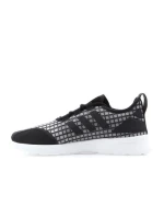 Dámske topánky Zx Flux ADV VERVE W AQ3340 - Adidas Dámske topánky Zx Flux ADV VERVE W AQ3340 - Adidas
