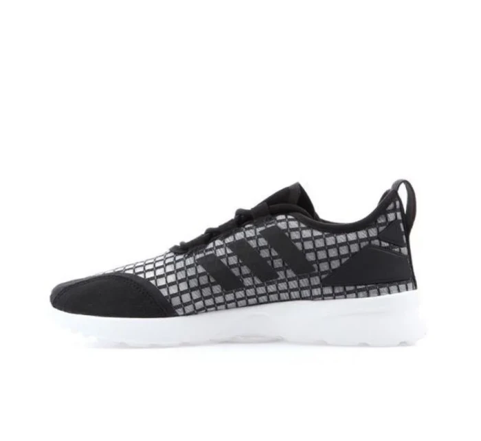 Dámske topánky Zx Flux ADV VERVE W AQ3340 - Adidas Dámske topánky Zx Flux ADV VERVE W AQ3340 - Adidas