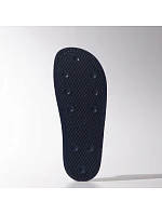 Žabky adidas ORIGINALS Adilette M G16220 Žabky adidas ORIGINALS Adilette M G16220