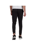 Spodnie Essentials Single M model 19557286 - ADIDAS