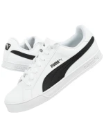 Puma Smash Vulc M 359622 05