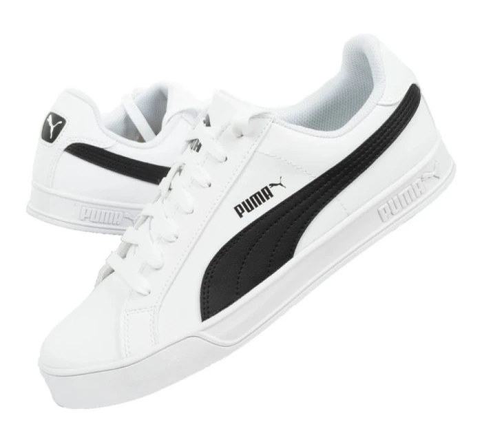 Puma Smash Vulc M 359622 05