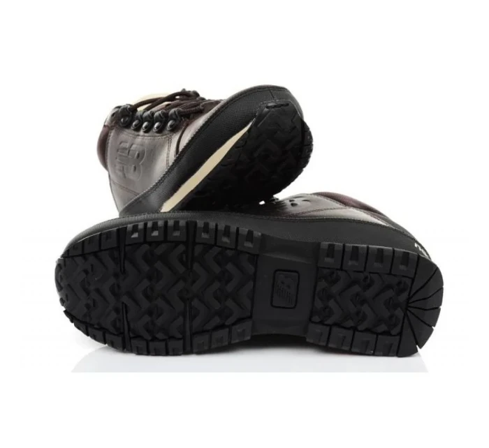 Boty M model 18926143 - New Balance Boty M model 18926143 - New Balance