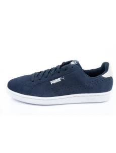 Pánske topánky Smash Perf M 364890 04 - Puma