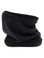 Komín model 21484871 - Hi-Tec Komín model 21484871 - Hi-Tec