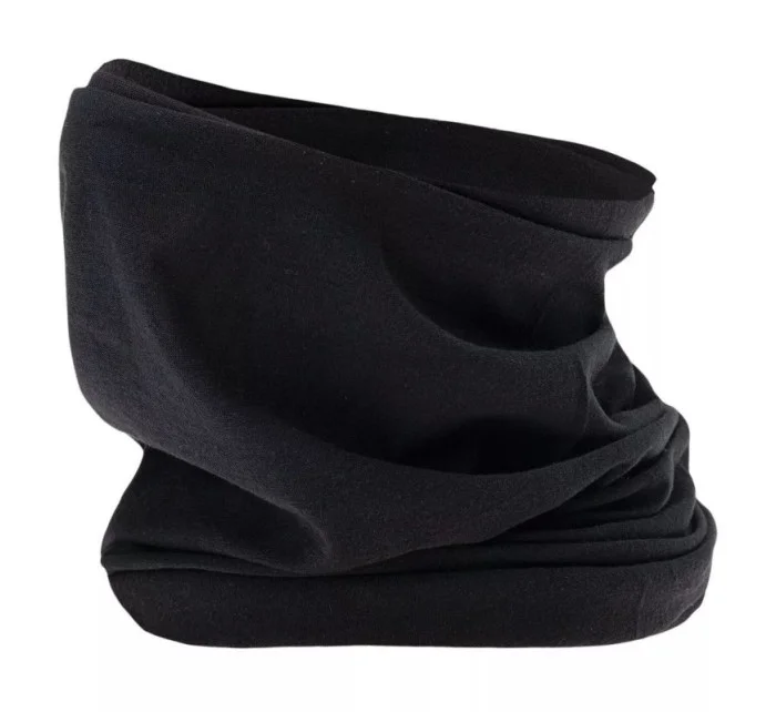 Komín model 21484871 - Hi-Tec Komín model 21484871 - Hi-Tec