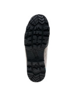Pánske topánky Condis Mid Wp M 92800210610 - Elbrus