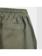 M model 18546761 43S kalhoty - Outhorn M model 18546761 43S kalhoty - Outhorn