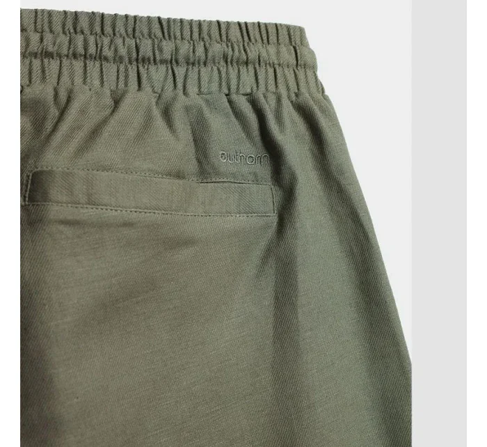 M model 18546761 43S kalhoty - Outhorn M model 18546761 43S kalhoty - Outhorn