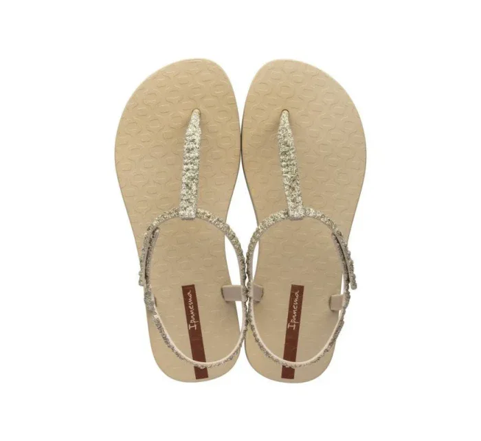 Ipanema Class Brilha Fem W 26914 AI192 sandále