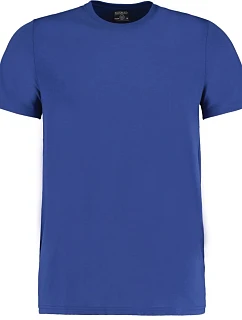 KK 504 Tričko "Superwash" model 22435396 royal blue - Kustom Kit