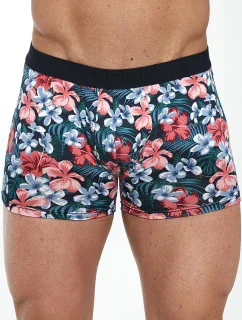 High Emotion model 18434974 - Cornette