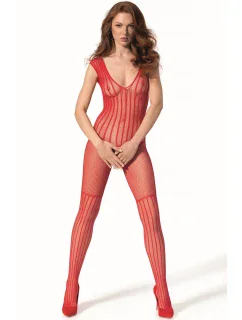 Passion model 20609210 kolor:red - festina