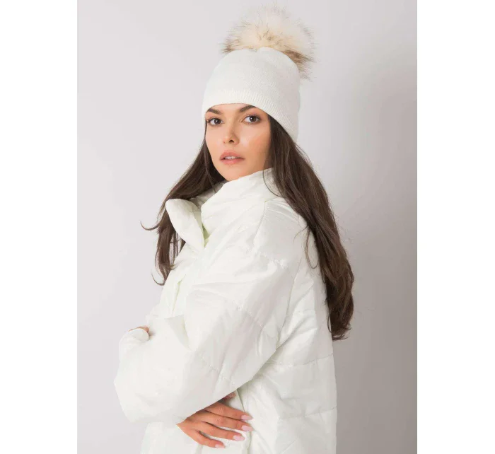 Dámská model 15837296 bílá - FPrice Dámská model 15837296 bílá - FPrice