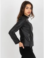 Kurtka NM KR model 21717605 czarny - FPrice