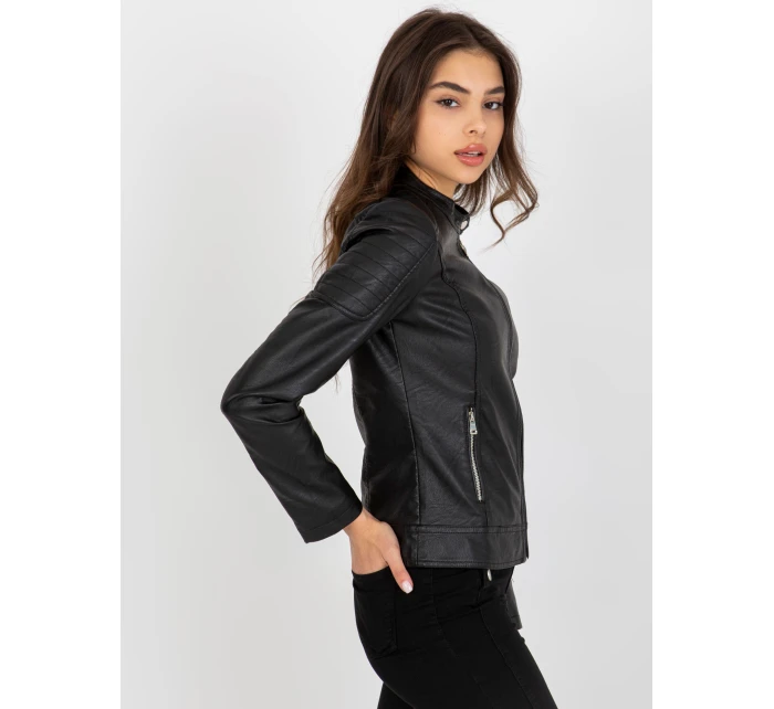 Kurtka NM KR model 21717605 czarny - FPrice