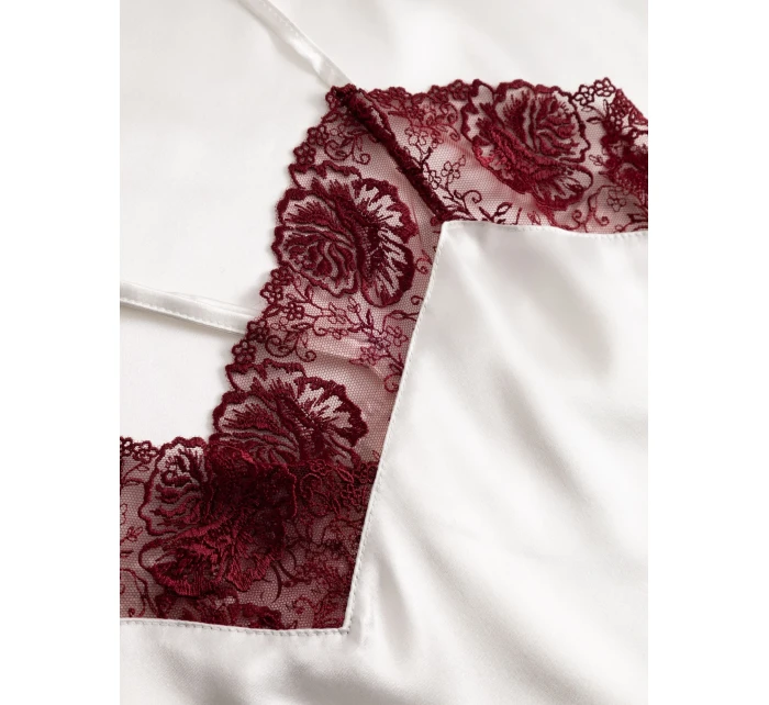 Tričko Allure - Momenti Per Me Tričko Allure - Momenti Per Me