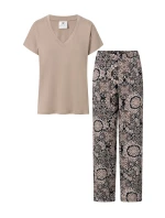 Pyžamo model 21053226 - Momenti Per Me