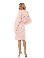 Starosta 2416 Robin Apricot - L&L Starosta 2416 Robin Apricot - L&L