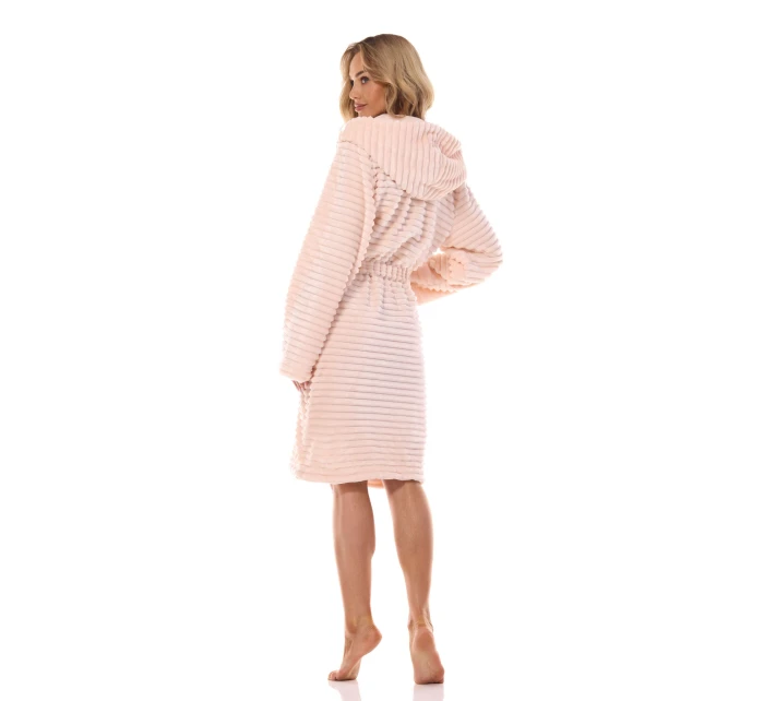 Starosta 2416 Robin Apricot - L&L Starosta 2416 Robin Apricot - L&L