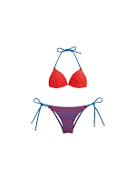 Plavky Ocean  Demi model 22112490 - Demi Saison