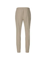 Pánske nohavice Virtus Benan Pánske nohavice Virtus Benan