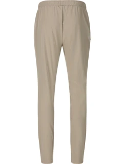 Pánské kalhoty model 21302893 - Virtus