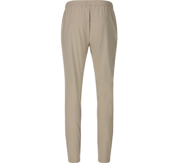 Pánske nohavice Virtus Benan Pánske nohavice Virtus Benan