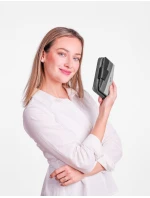 Dámska peňaženka Vuch Talli Tammy Aslant Black