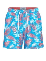 Pánske plavky 37837 - HENDERSON