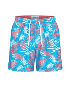 Pánské plavky model 17896074 - Henderson