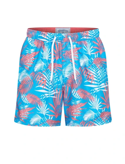 Pánske plavky 37837 - HENDERSON