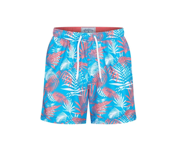 Pánske plavky 37837 - HENDERSON