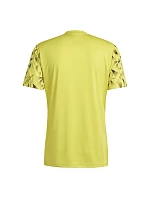 Pánske Team Icon 25 M JG3551 žlté - Adidas