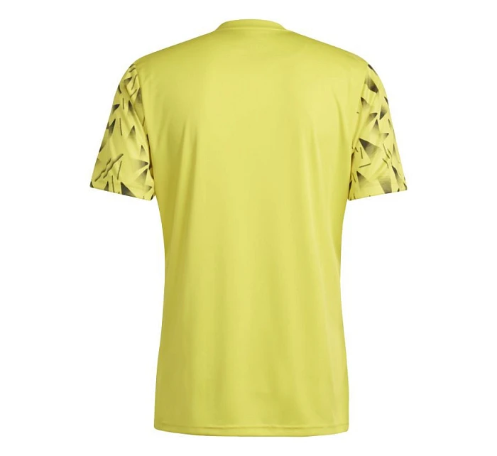 Pánske Team Icon 25 M JG3551 žlté - Adidas