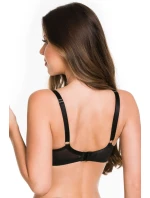 Mäkká podprsenka PARIS SOFT 19141 Mäkká podprsenka PARIS SOFT 19141