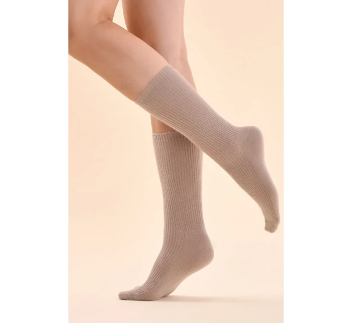 SKARPETKA model 21365221 - Gabriella SKARPETKA model 21365221 - Gabriella