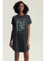 NOČNÍ KOŠILE  AW25 model 21298858 - HENDERSON LADIES