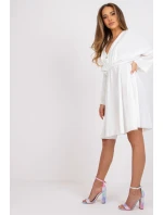 Denné šaty model 164973 Italy Moda Denné šaty model 164973 Italy Moda