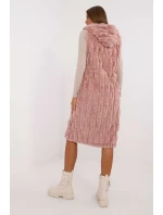 Vesta model 199772 AT