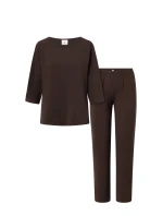 Pyžamo model 211667 Momenti Per Me