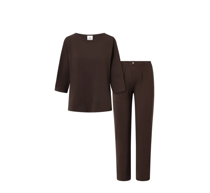 Pyžamo model 211667 Momenti Per Me