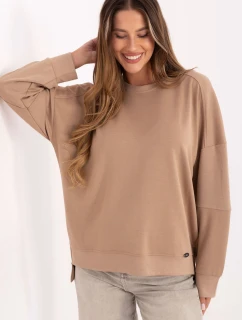 Mikina model 219432 Relevantnosť