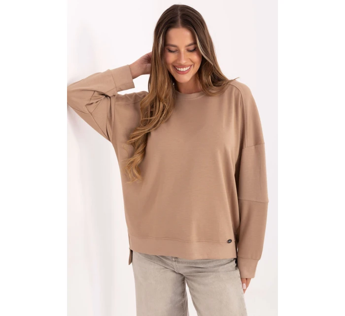 Mikina model 219432 Relevantnosť Mikina model 219432 Relevantnosť